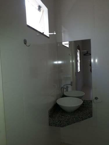 Casas D�lourdes 2