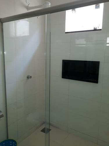 Casas D�lourdes 2