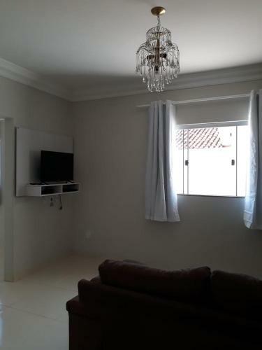 Casas D�lourdes 2