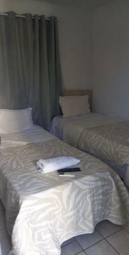 Hotel Rio Verde