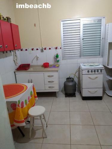 Casa Com 2 Quartos No Centro Da Praia De Imb� Rs