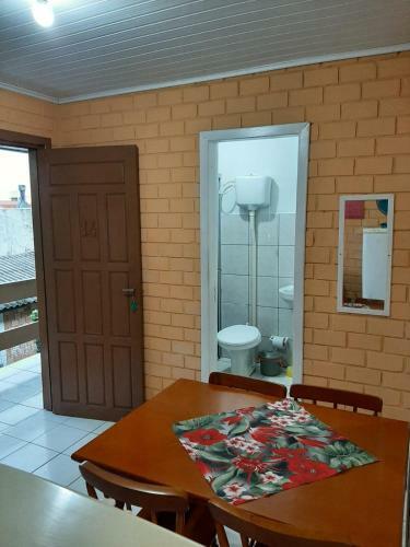 Posada Pousada Cavalheiro