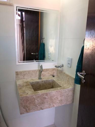 Apartamento Tranquila Flats