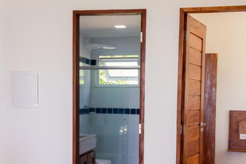 Apartamento Postal Do Farol