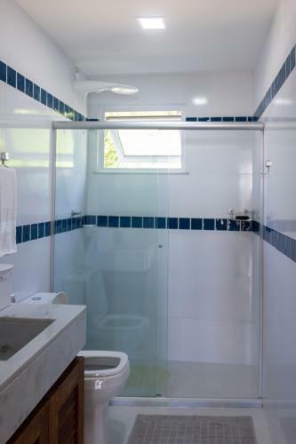 Apartamento Postal Do Farol