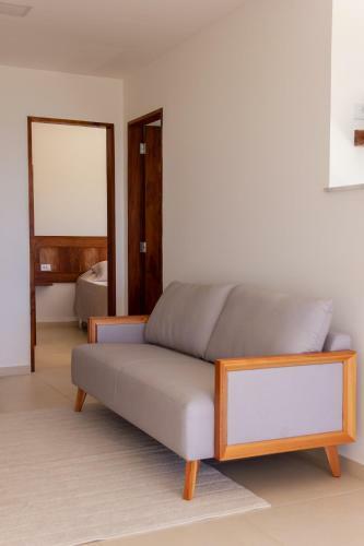 Apartamento Postal Do Farol