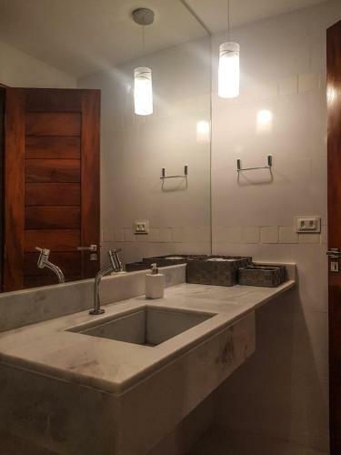 Pouso Do Sol - Apartamento Com Vista Panor�mica Em Morro