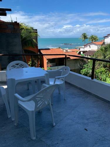 Apartamentos De Juan