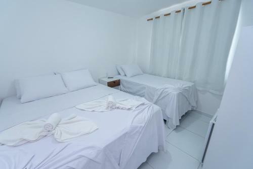 Hotel Do Pescador