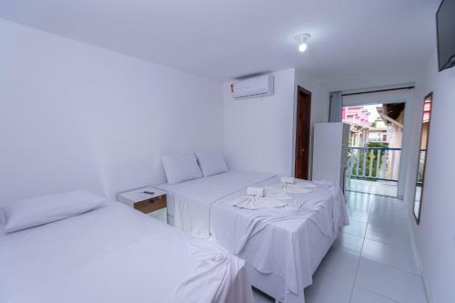 Hotel Do Pescador