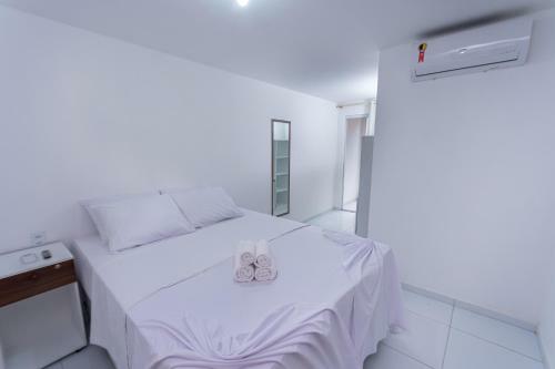 Hotel Do Pescador