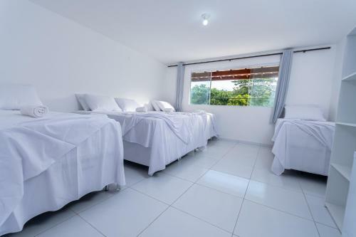 Hotel Do Pescador