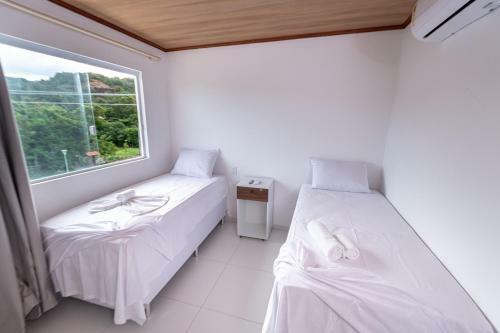 Hotel Do Pescador