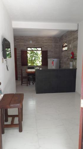 Axe Mainha Casa Temporada