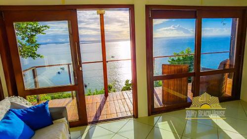 Apartamento Sun7