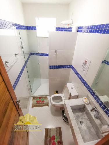 Apartamento Sun7