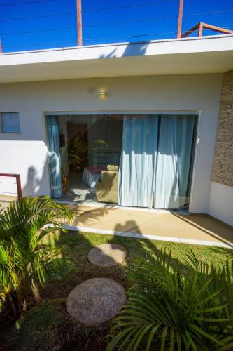 Apartamento Sun7