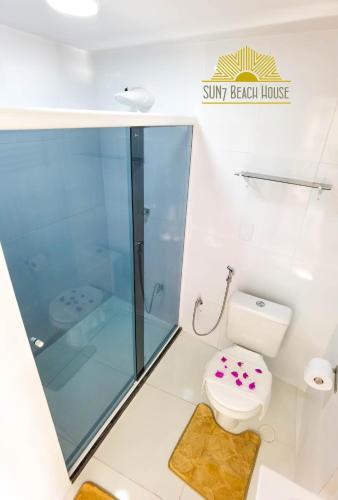 Apartamento Sun7