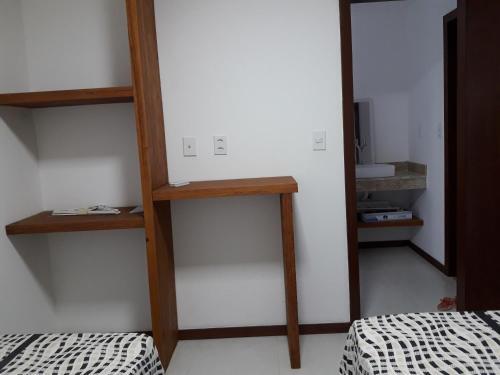 Apartamento Kosomao 2