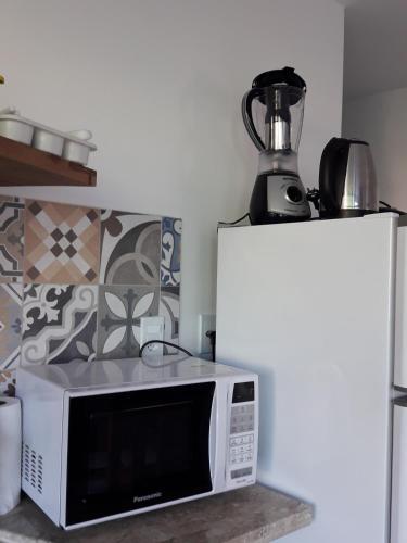 Apartamento Kosomao 2
