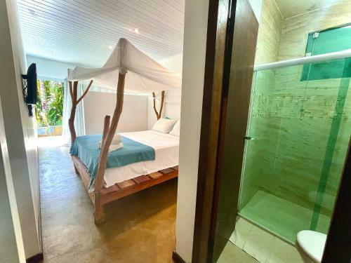 Posada Eco Pousada Odoy�