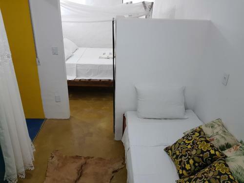 Posada Eco Pousada Odoy�