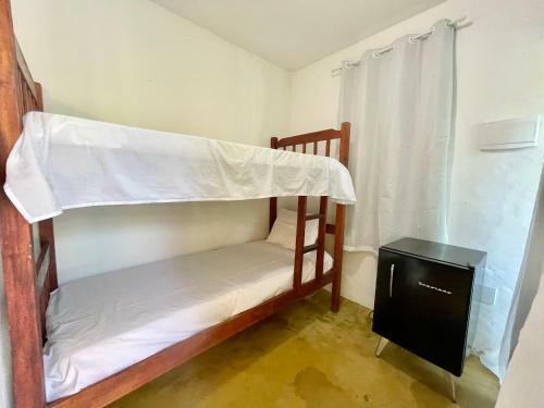 Posada Eco Pousada Odoy�