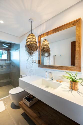 One Beach Boutique Hotel