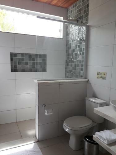 Apartamento Mar� Zen Gamboa