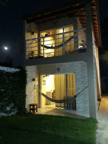 Apartamento Mar� Zen Gamboa