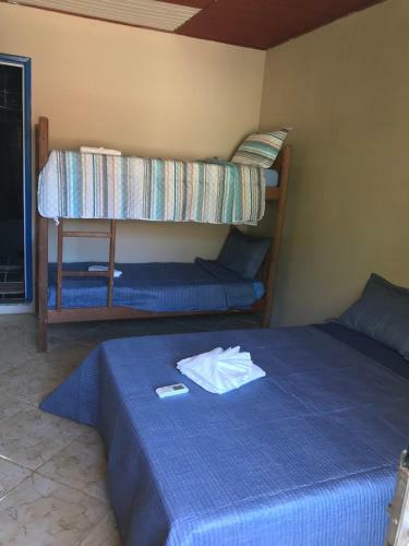 Hotel Pousada Floripes