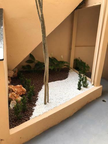 Hotel Pousada Floripes