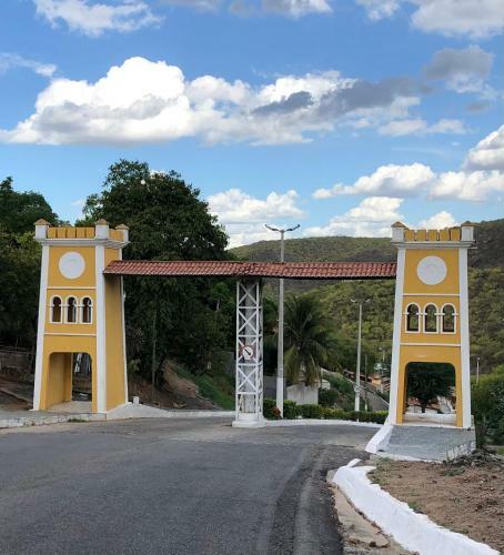 Posada Pousada � De Casa