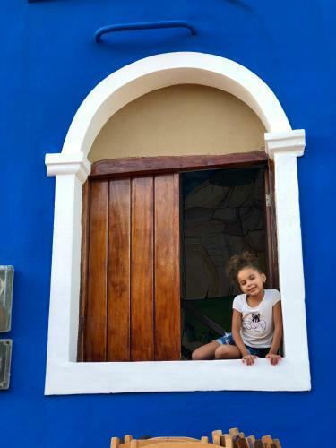 Posada Pousada � De Casa