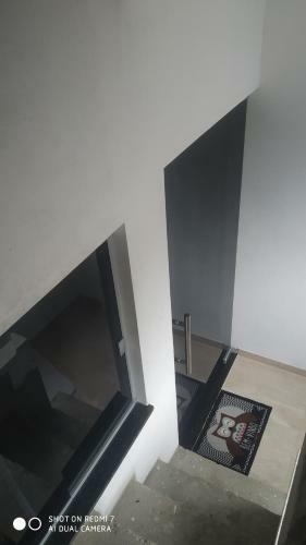 Apartamento Casa Da Naty