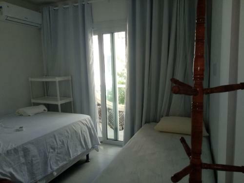 Apartamentos Juliel