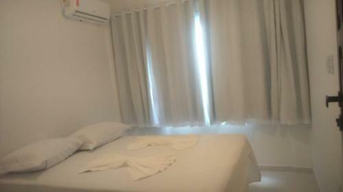 Apartamentos Juliel