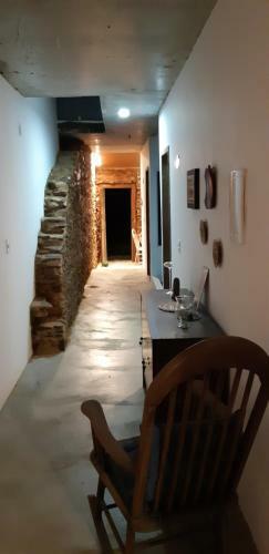 Casa Da Vila Santo Ant�nio - 3 Su�tes
