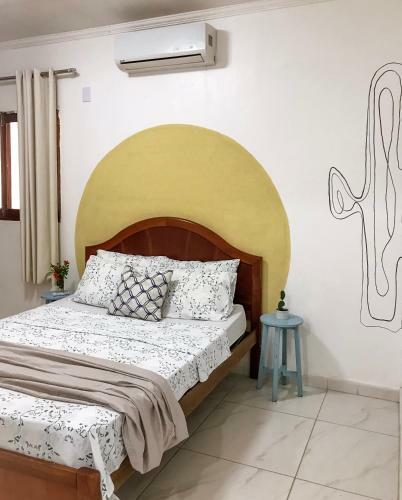 Casa Do Sert�o