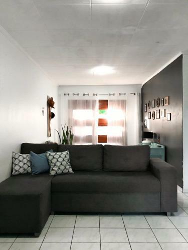 Casa Do Sert�o