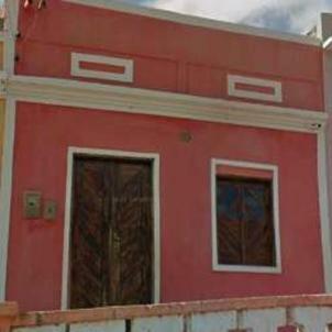 Casa De Temporada