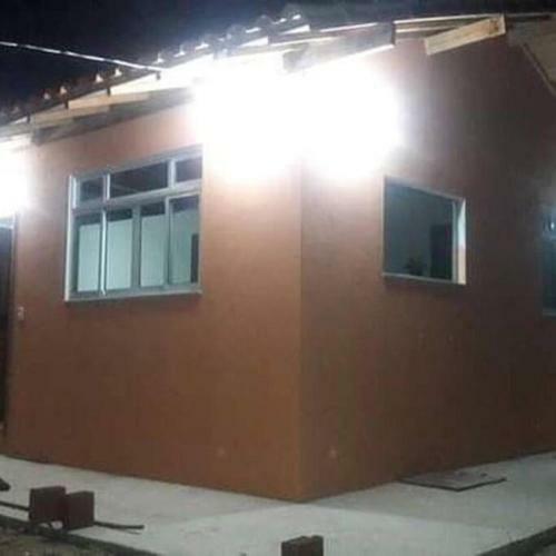 Vale Do Ibitipoca
