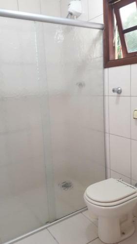 Aguas de S�o Pedro Lugar Familiar E Aconchegante