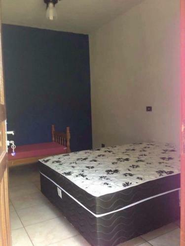 Ch�cara Em S�o Pedro Sp