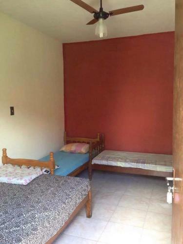 Ch�cara Em S�o Pedro Sp
