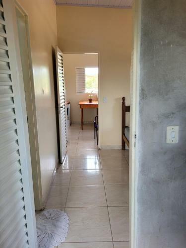 Casa Pitanga