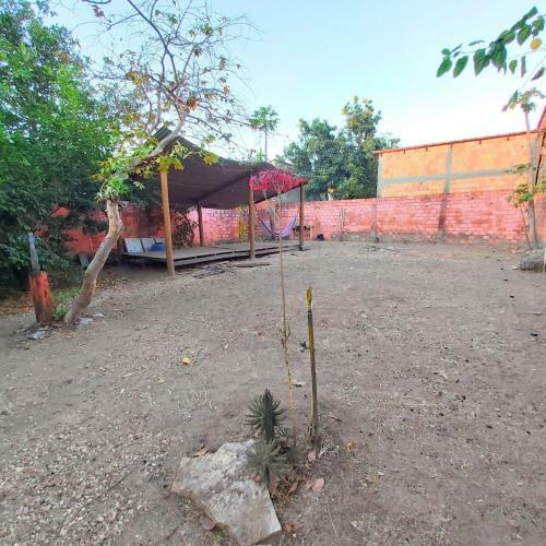 Ref�gio Veadeiros