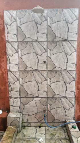 Casa Temporada Ilha Comprida