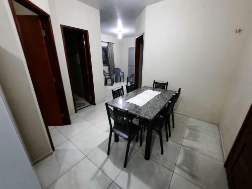 Casa Neto&lu