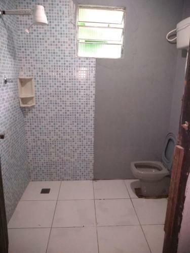 Casa Ilha Comprida